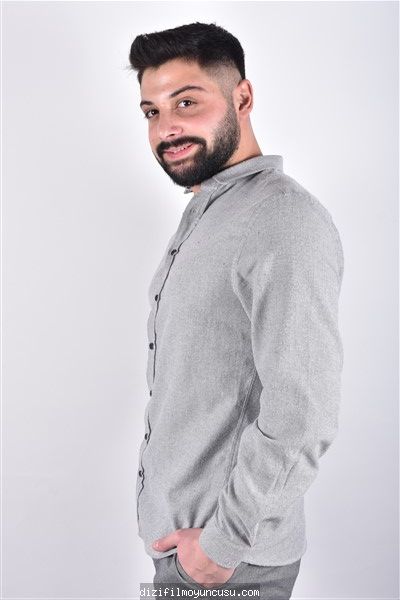 Aksaray Cast Ajans Yusuf 81182