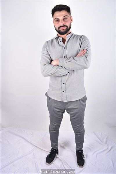 Aksaray Cast Ajans Yusuf 81183