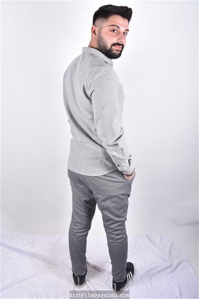 Aksaray Cast Ajans Yusuf 81184