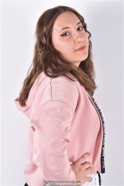 Denizli Cast Ajans Zeynepnur 81314