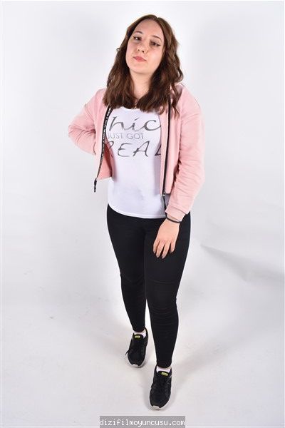 Denizli Cast Ajans Zeynepnur 81315
