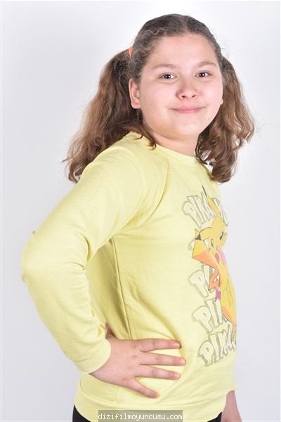 Isparta Cast Ajans Nesli 81569