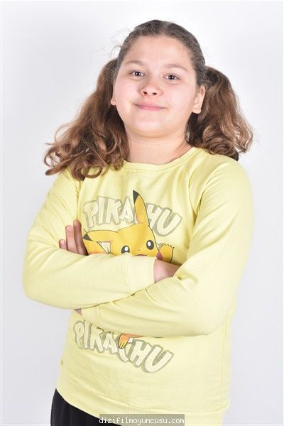 Isparta Cast Ajans Nesli 81571