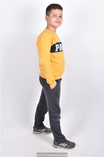 Isparta Cast Ajans Adil 81573