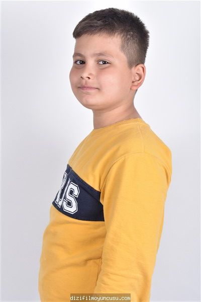 Isparta Cast Ajans Adil 81574