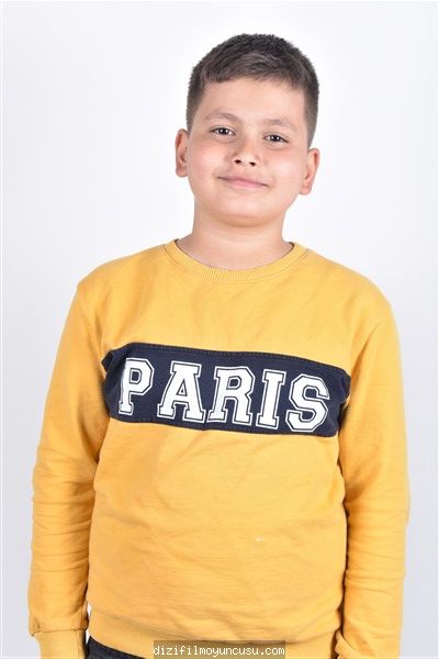 Isparta Cast Ajans Adil 81575