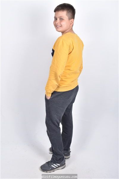Isparta Cast Ajans Adil 81576