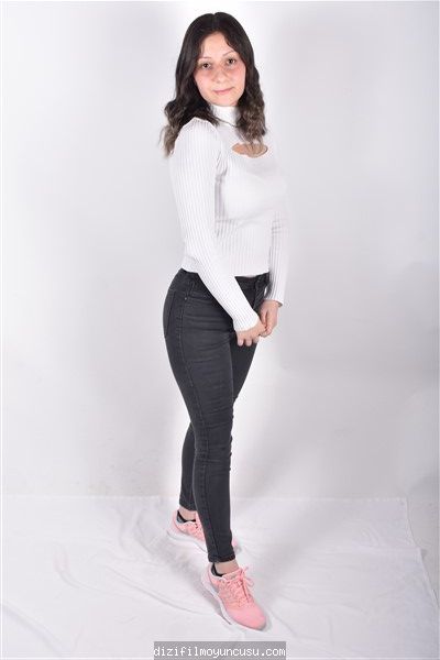 Balıkesir Cast Ajans Aleyna 81768