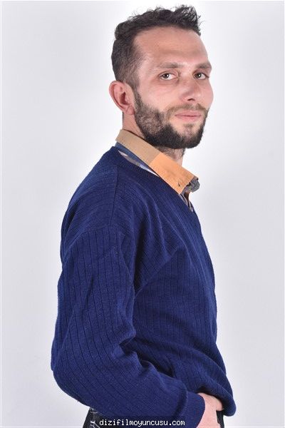Denizli Cast Ajans Ali 81426