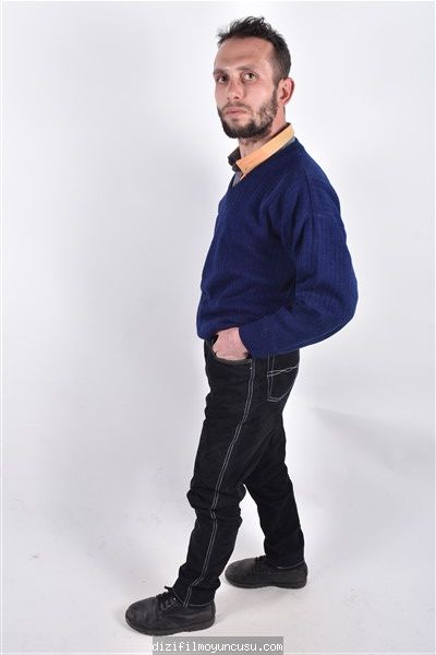 Denizli Cast Ajans Ali 81427
