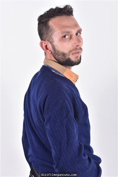 Denizli Cast Ajans Ali 81428