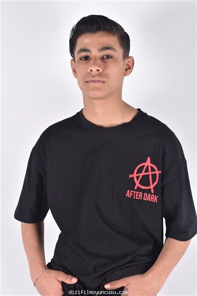 Denizli Cast Ajans Ali 81455