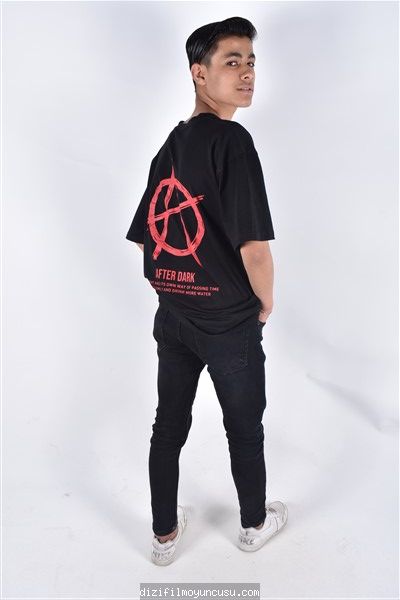 Denizli Cast Ajans Ali 81456