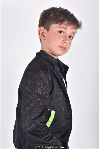 Çanakkale Cast Ajans Ali 81822