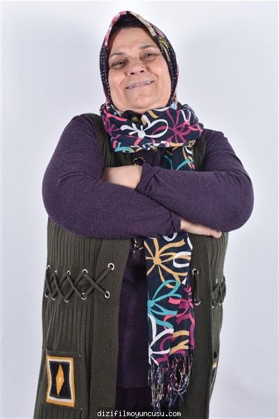Denizli Cast Ajans Ayşe 81416