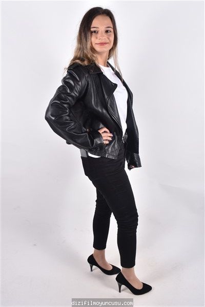 Denizli Cast Ajans Ayşe 81429