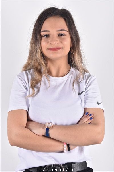 Denizli Cast Ajans Ayşe 81430