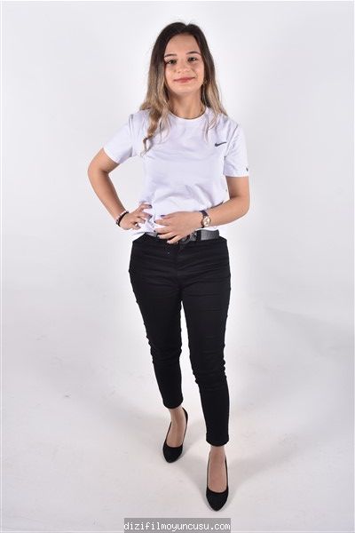 Denizli Cast Ajans Ayşe 81431