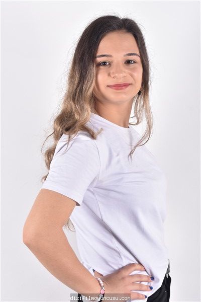 Denizli Cast Ajans Ayşe 81432