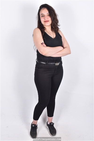 Isparta Cast Ajans Beyza 81616