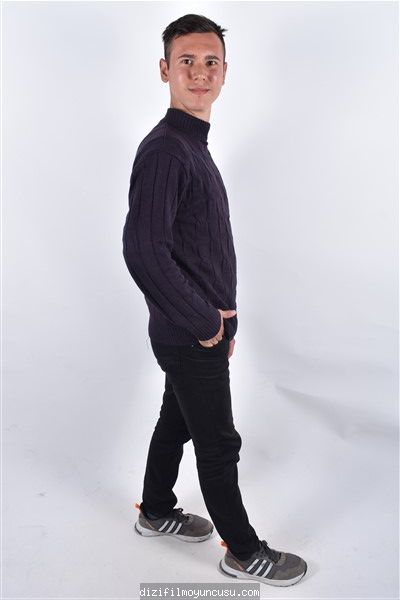 Denizli Cast Ajans Burak 81461