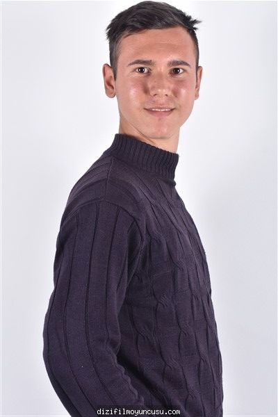 Denizli Cast Ajans Burak 81462
