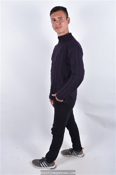 Denizli Cast Ajans Burak 81463