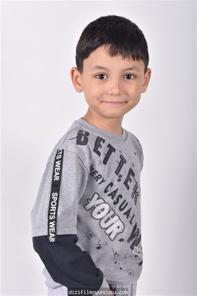 Çanakkale Cast Ajans Cemil 81758
