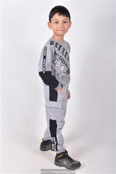 Çanakkale Cast Ajans Cemil 81759