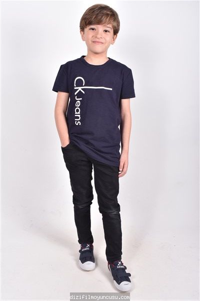 Isparta Cast Ajans Cengiz 81618