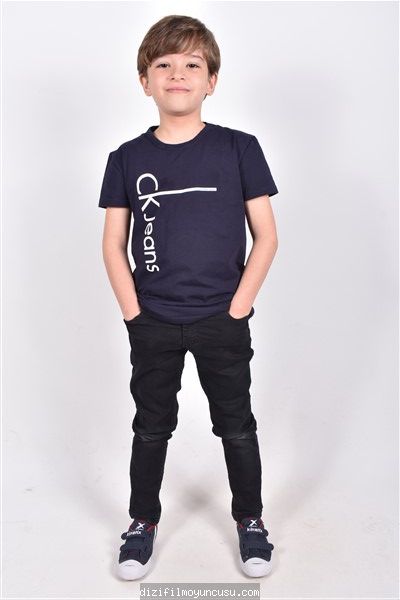 Isparta Cast Ajans Cengiz 81619