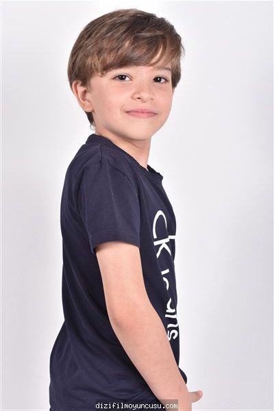 Isparta Cast Ajans Cengiz 81620