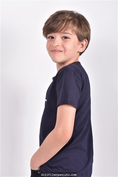 Isparta Cast Ajans Cengiz 81621