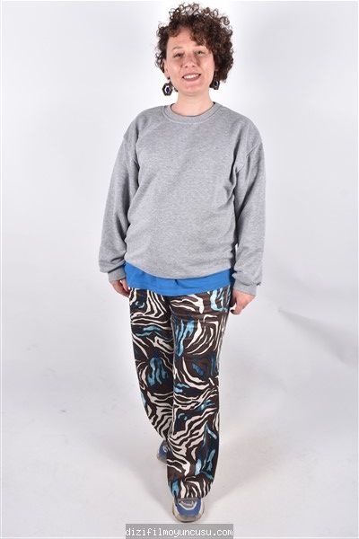 Denizli Cast Ajans Ceren 81450