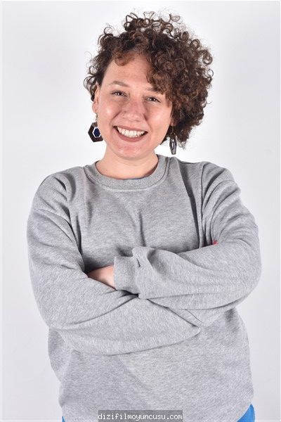 Denizli Cast Ajans Ceren 81451