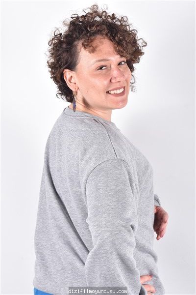 Denizli Cast Ajans Ceren 81452