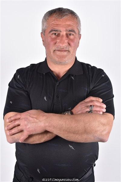 Çanakkale Cast Ajans Cüneyt 81883