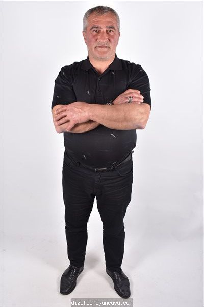 Çanakkale Cast Ajans Cüneyt 81884