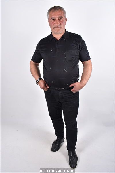 Çanakkale Cast Ajans Cüneyt 81885