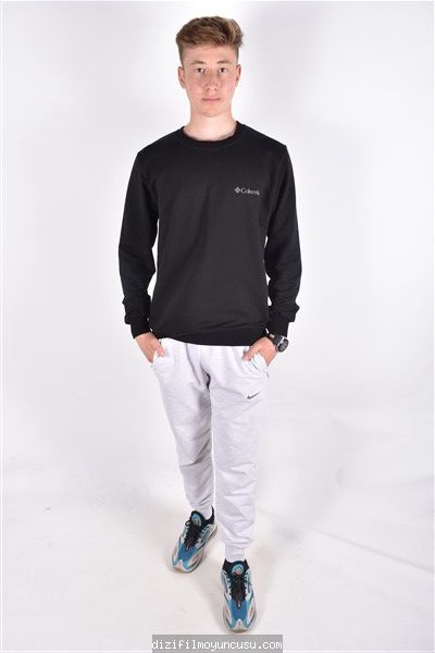 İzmir Cast Ajans Derviş 81925