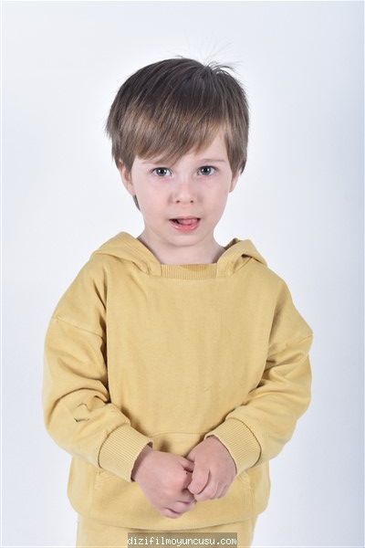 Çanakkale Cast Ajans Doruk 81798