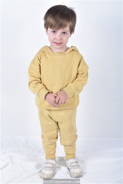 Çanakkale Cast Ajans Doruk 81799