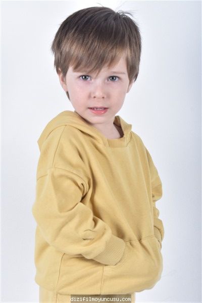 Çanakkale Cast Ajans Doruk 81801