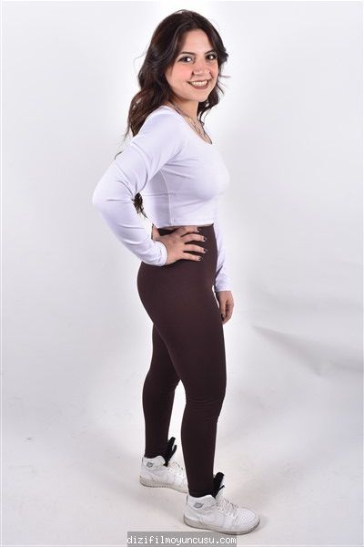 Denizli Cast Ajans Eda 81417