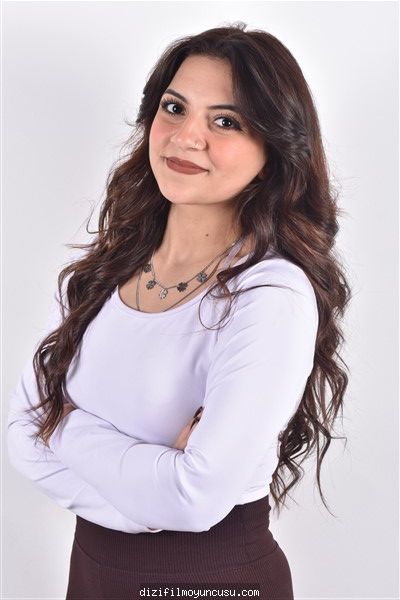 Denizli Cast Ajans Eda 81420
