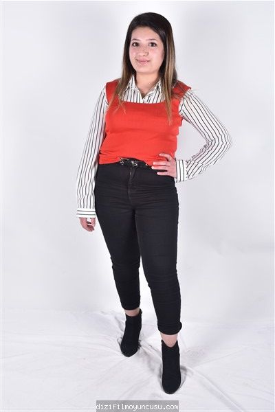 Çanakkale Cast Ajans Eda 81748
