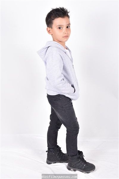Çanakkale Cast Ajans Egemen 81782