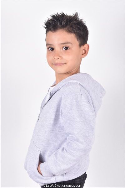 Çanakkale Cast Ajans Egemen 81783