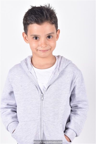 Çanakkale Cast Ajans Egemen 81784