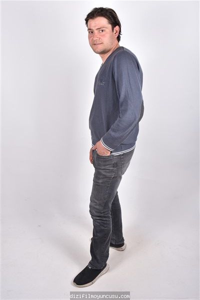 Isparta Cast Ajans Emre 81505
